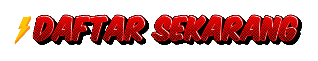 Daftar DOES CHEAT ENGINE WORK ON ROBLOX 2024 Sekarang